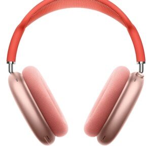 Used twice, still have box and everything